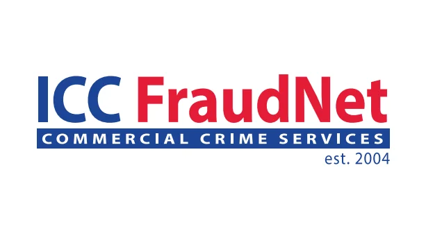 Logo Fraudnet