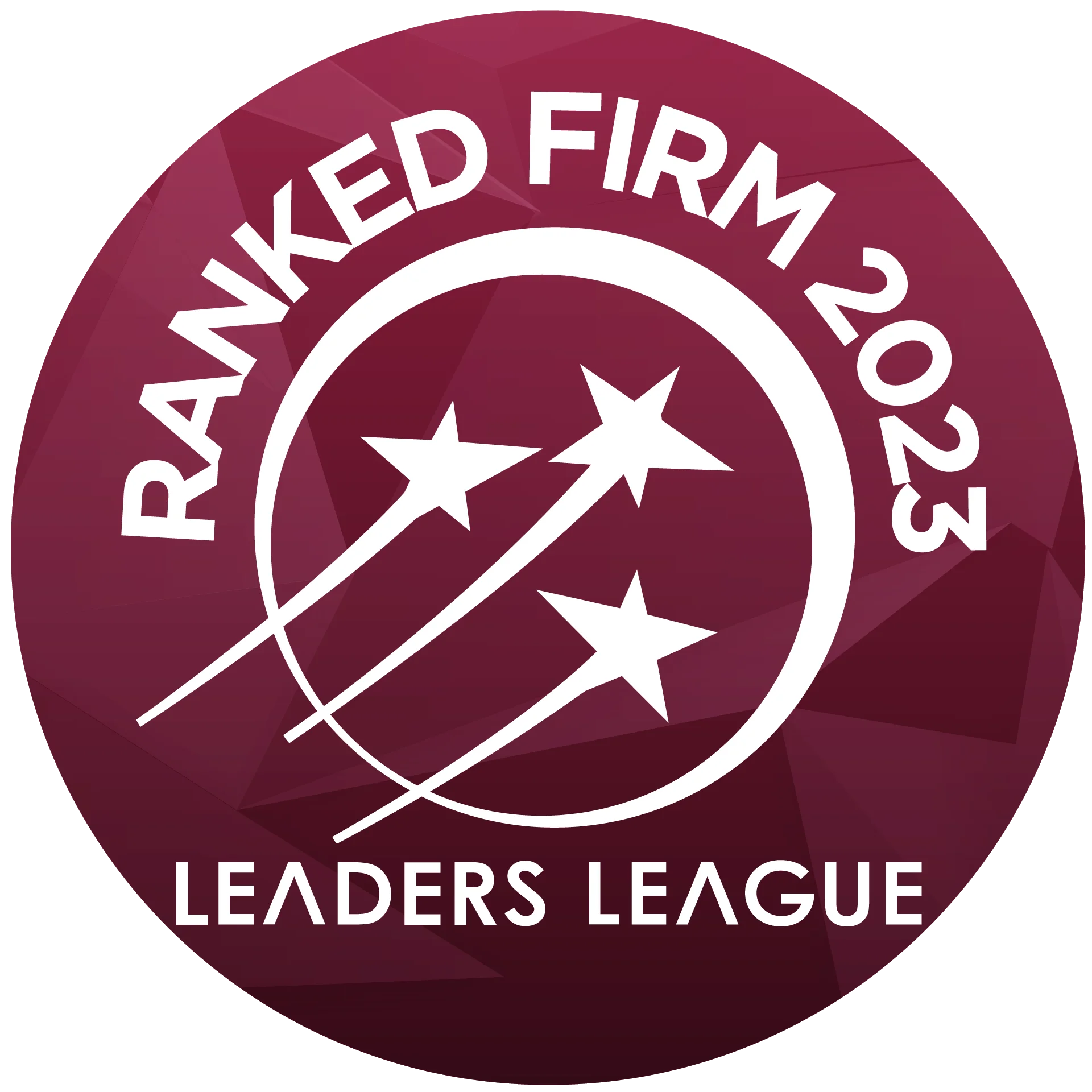 Logo Leaders League